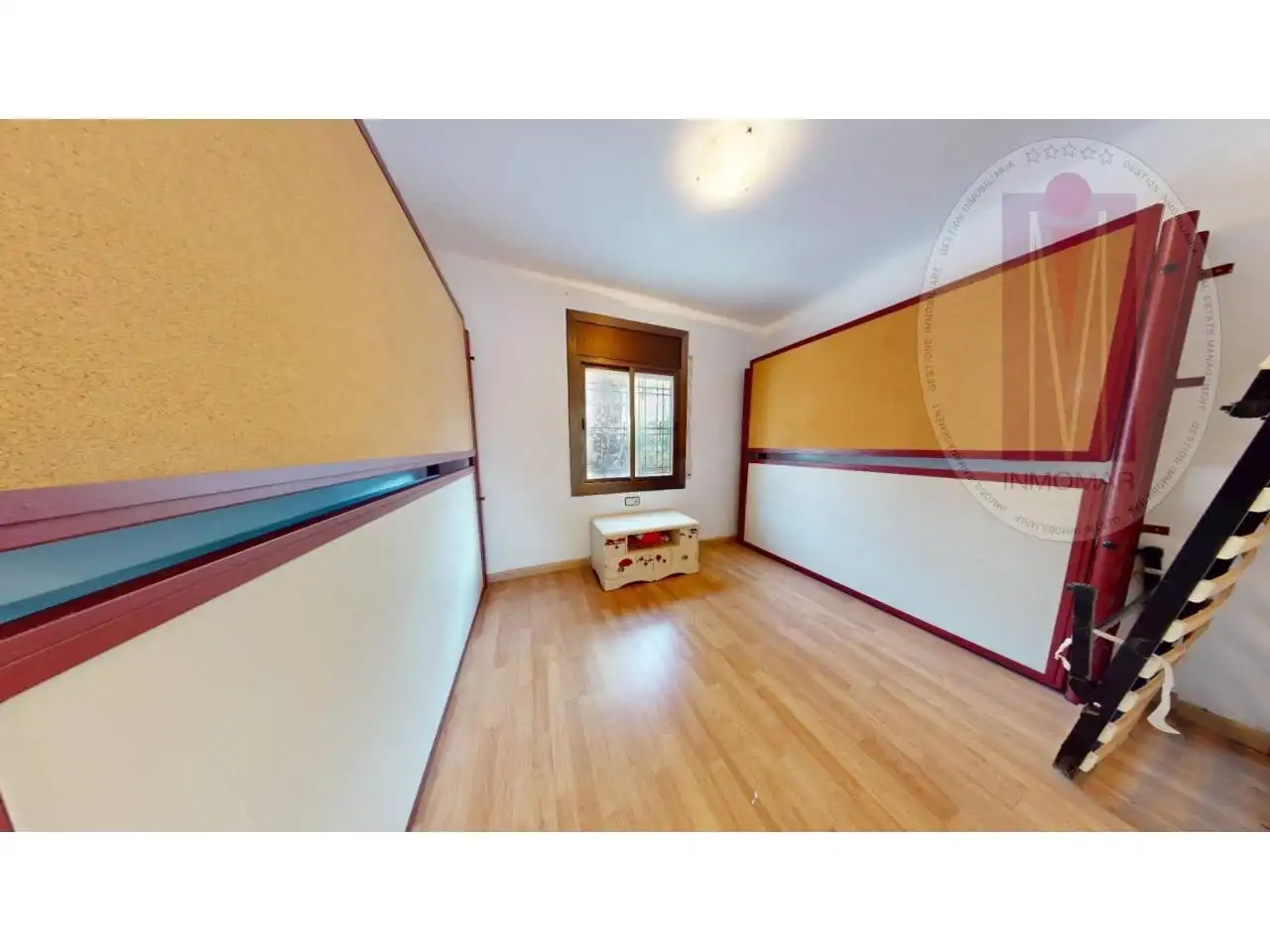 Wohnung zum Verkauf in Calle COLLET, 1, Bellamar