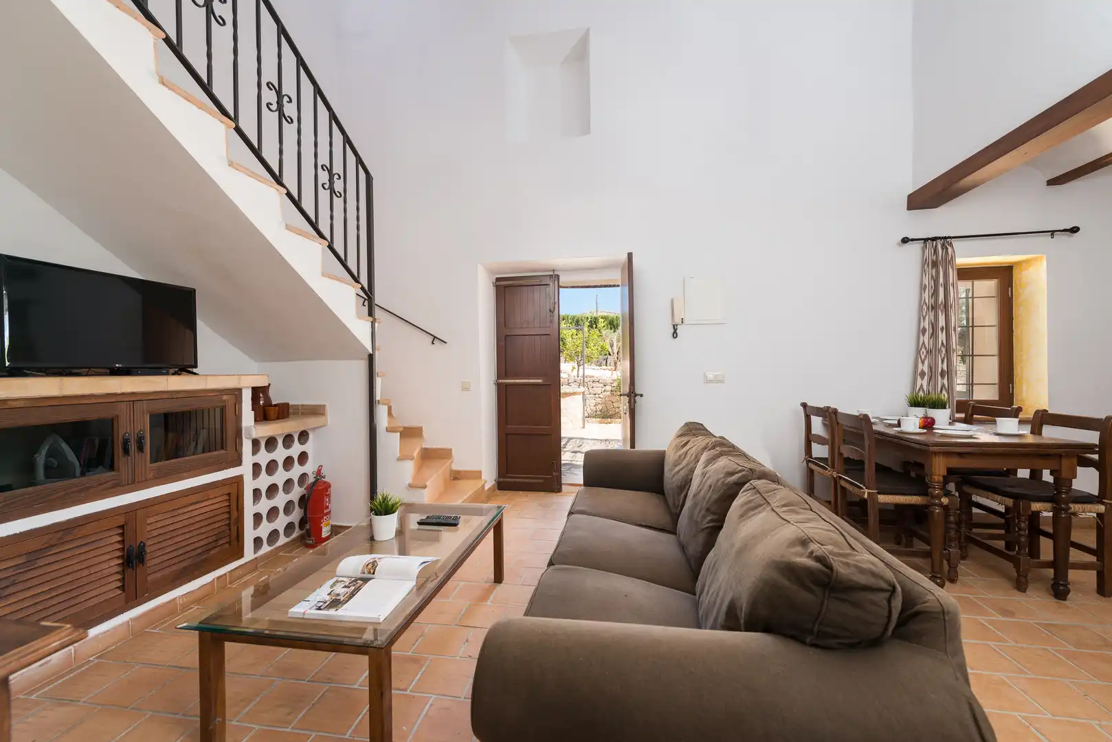 Maison avec piscine à vendre à Manacor Centre, imagen 8