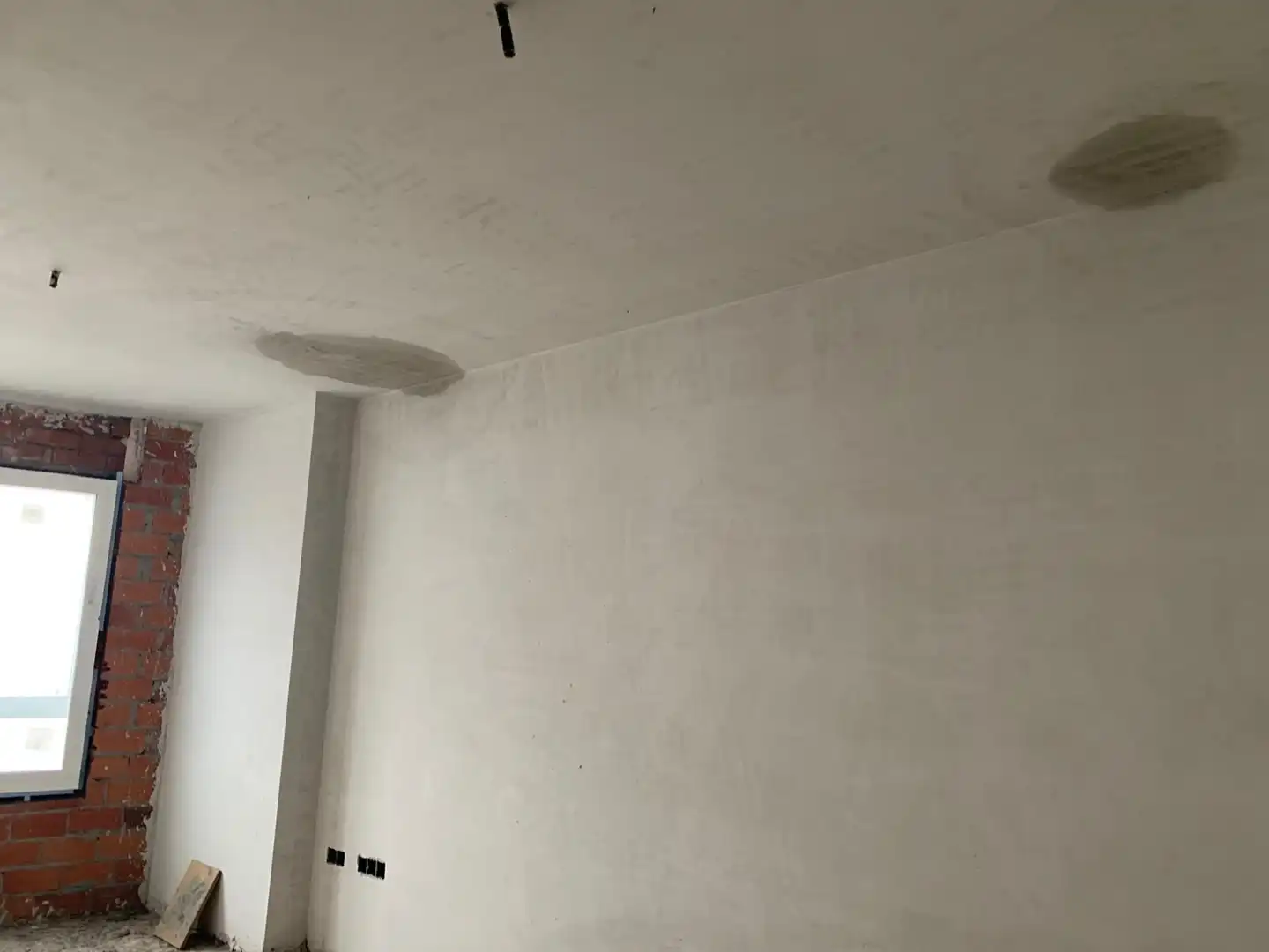 Flat for sale in Ferrol