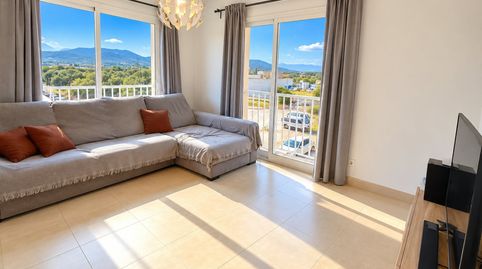 Foto 4 de Piso en venta en Pobla Sa - Traginers, 2, Sa Pobla, Illes Balears