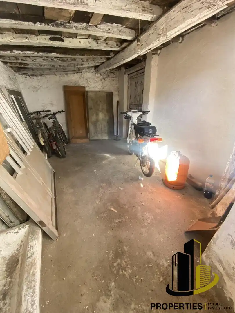 Casa in vendita a Guijuelo, imagen 6