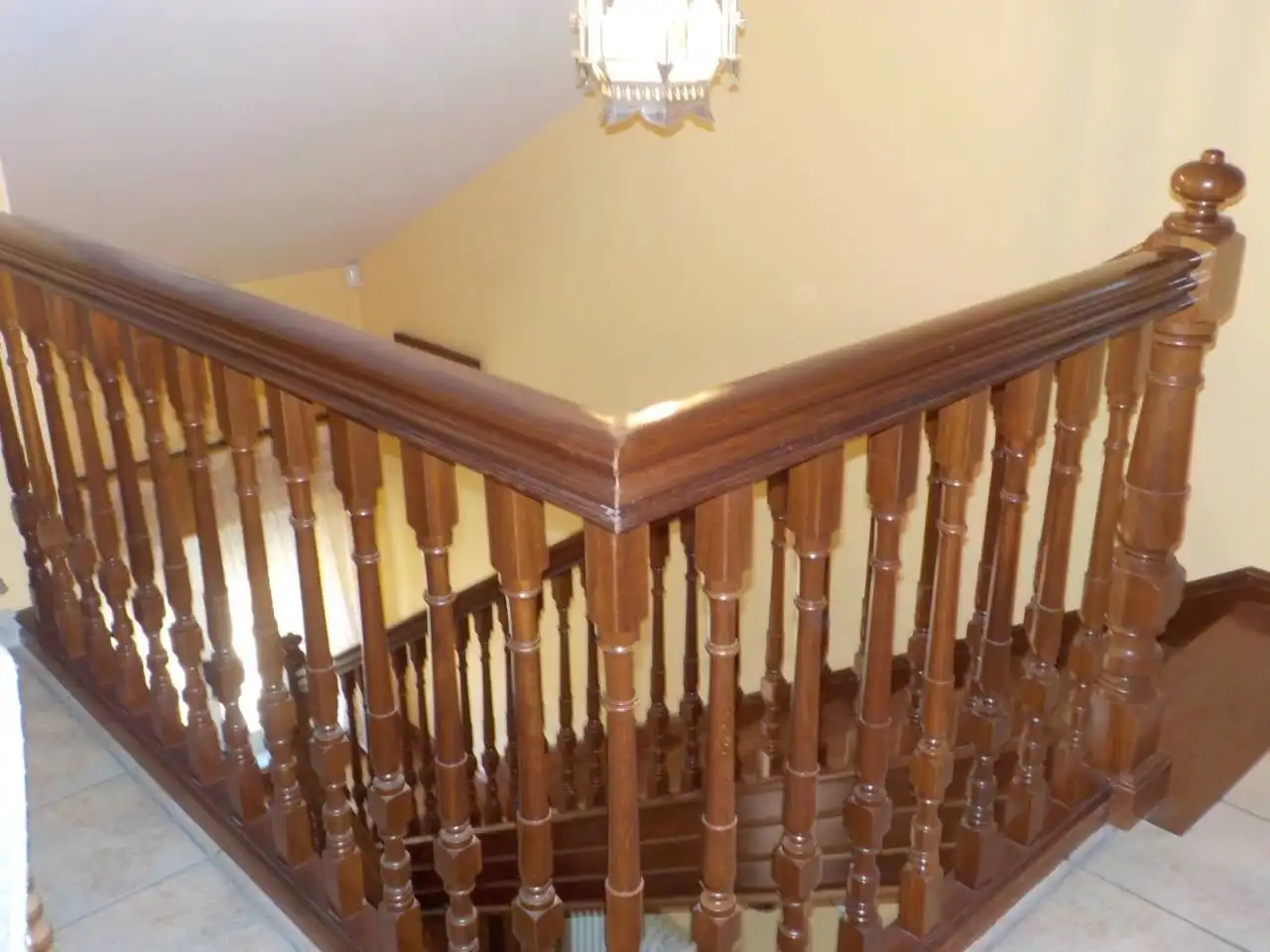 Detached house with garden for sale in Poligono 15, imagen 72