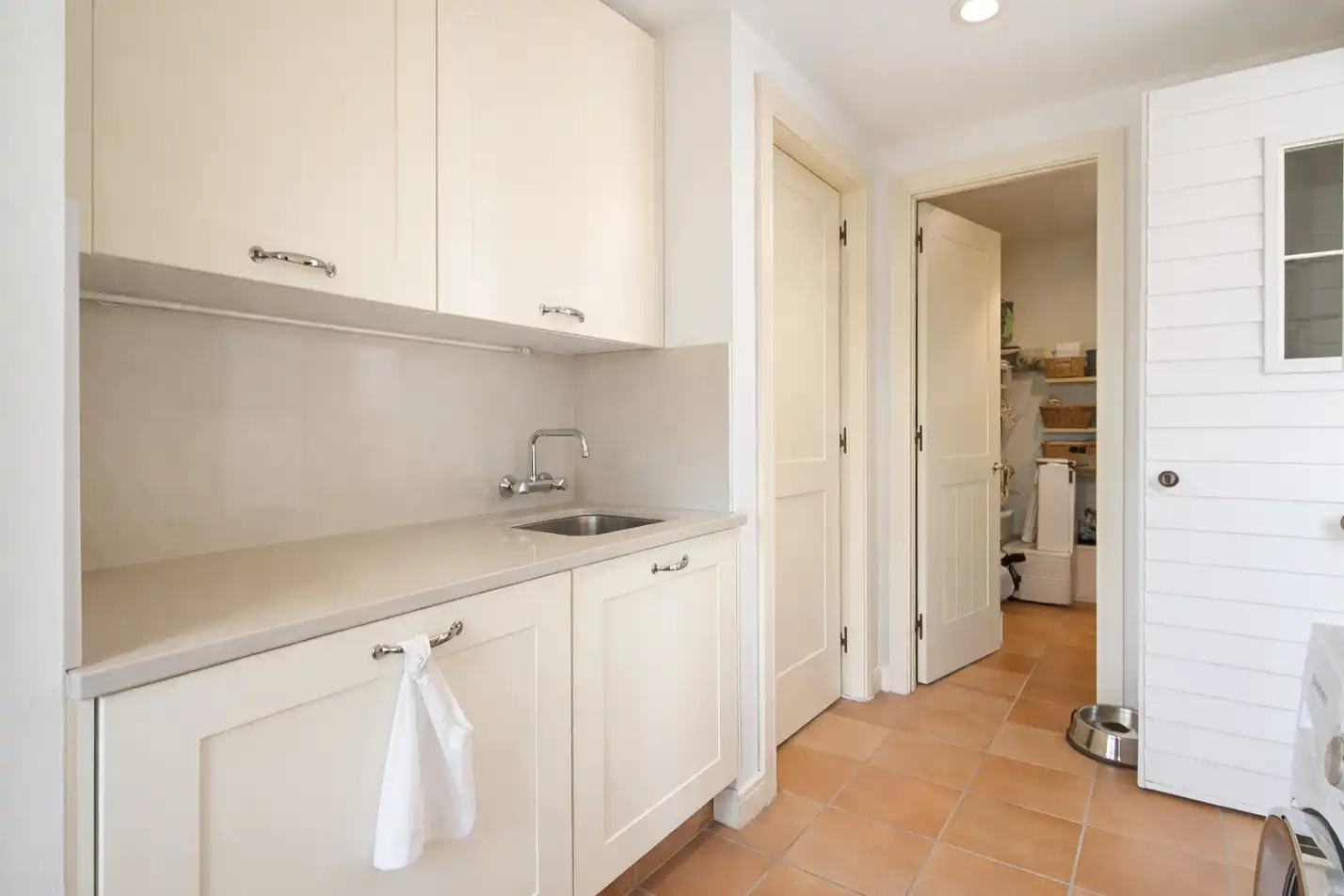 Haus mit Pool zum Verkauf in Santa Maria Balis - Can Riera - Can Jordi, imagen 16