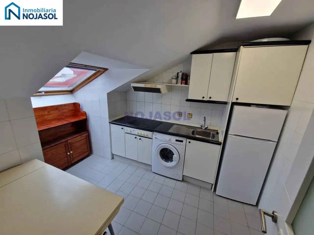 Appartement compact à vendre à Calle Salce, imagen 9