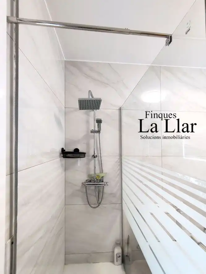 Casa o chalet en venta en ALFABIA, La Palma de Cervelló