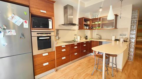 Photo 2 of Flat for sale in Nord, La Ràpita