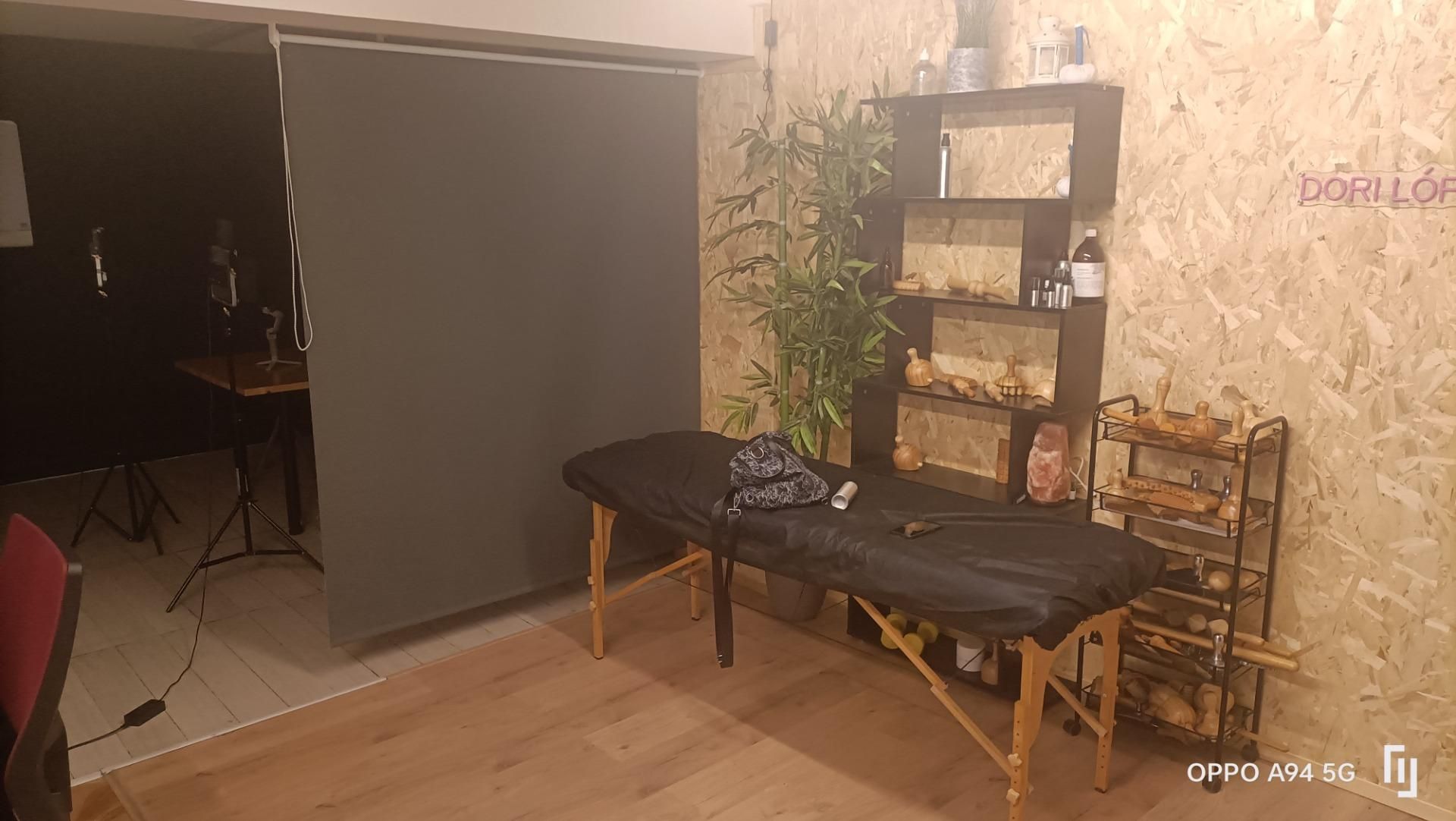 Bedroom of Premises for sale in Elche / Elx