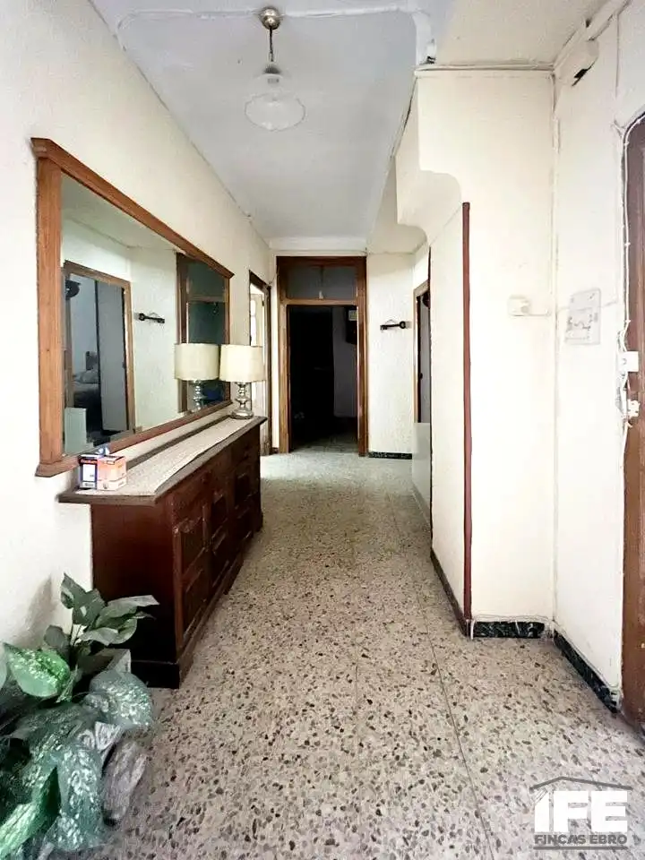 Casa o xalet en venda en Alagón amb Terrassa i Balcó