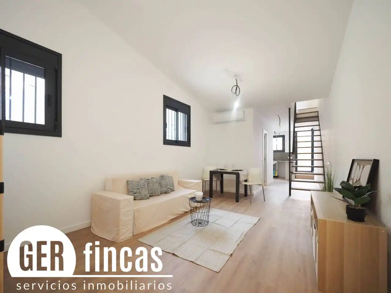 House for sale in Calle Joan Alcover, imagen 4