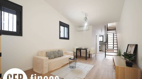 Photo 4 of Houses for sale in Calle Joan Alcover, Serra d'en Camaró, Sabadell