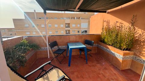 Photo 3 of Flat for sale in Gaspar Perelló, Alicante
