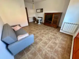 Apartments for rent in León Capital   with Heating, Parquet flooring and Furnished