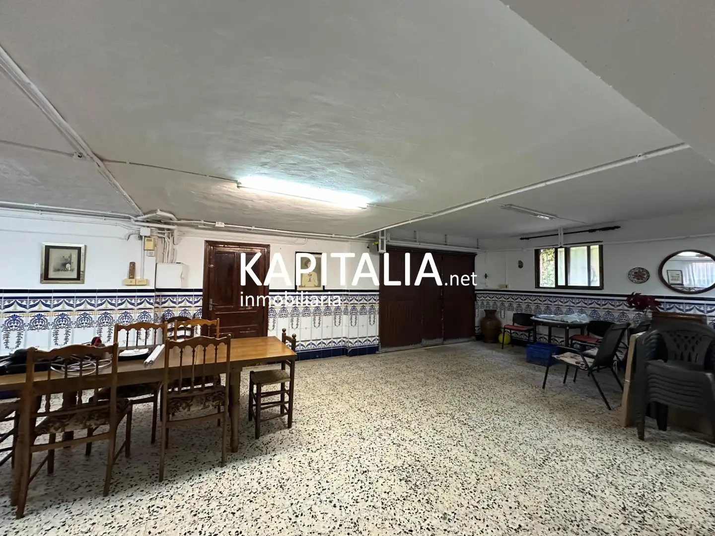 Casa con terraza en venta en Canals, imagen 30