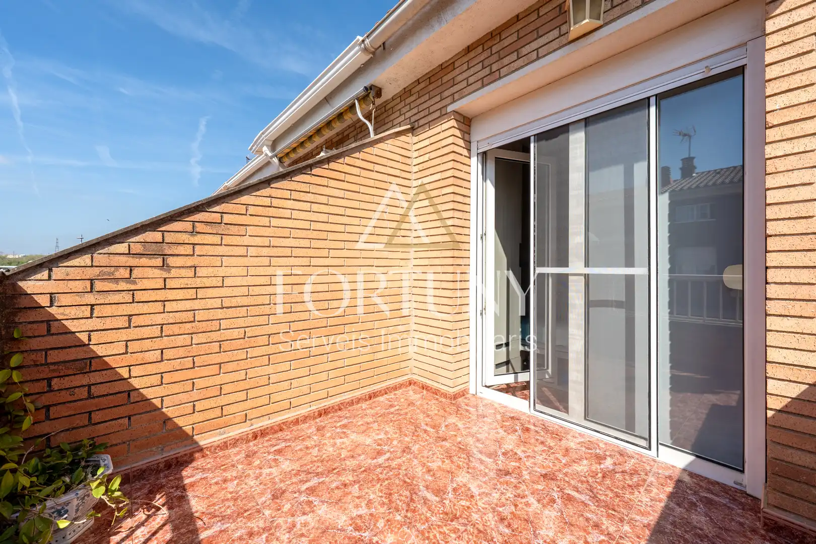 Maison avec terrasse à vendre à Campclar, imagen 20