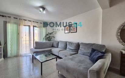 Wohnung zum verkauf in Santa Margalida Poble, Santa Margalida