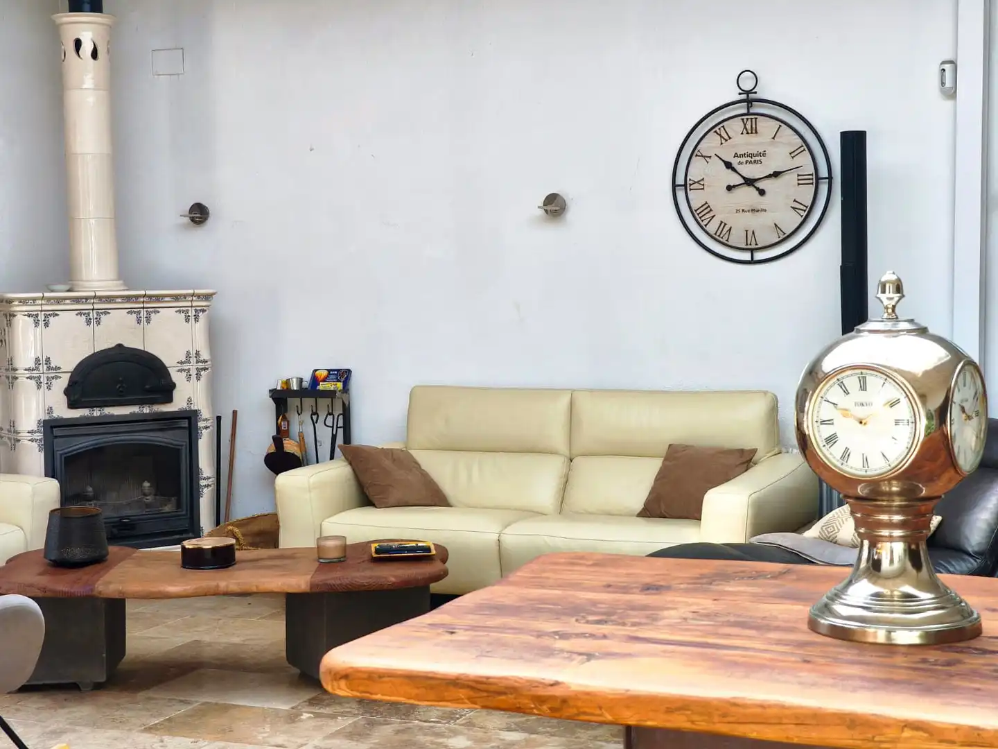Villa avec piscine à vendre à Terrafortuna - Puig Ventós, imagen 49