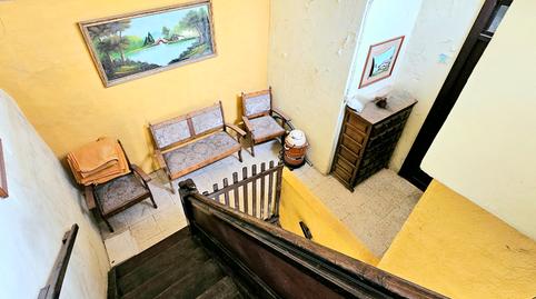 Foto 4 de Casa o xalet en venda a Calle Doctor Domingo González García, Centro, Santa Cruz de Tenerife