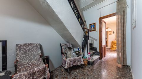 Casa adosada en Nuda Propiedad – Calle Bailén, Molina de Segura, imatge 3