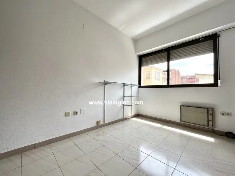 Gewerbefläche zur Miete in Carrer del Doctor Fleming, imagen 7