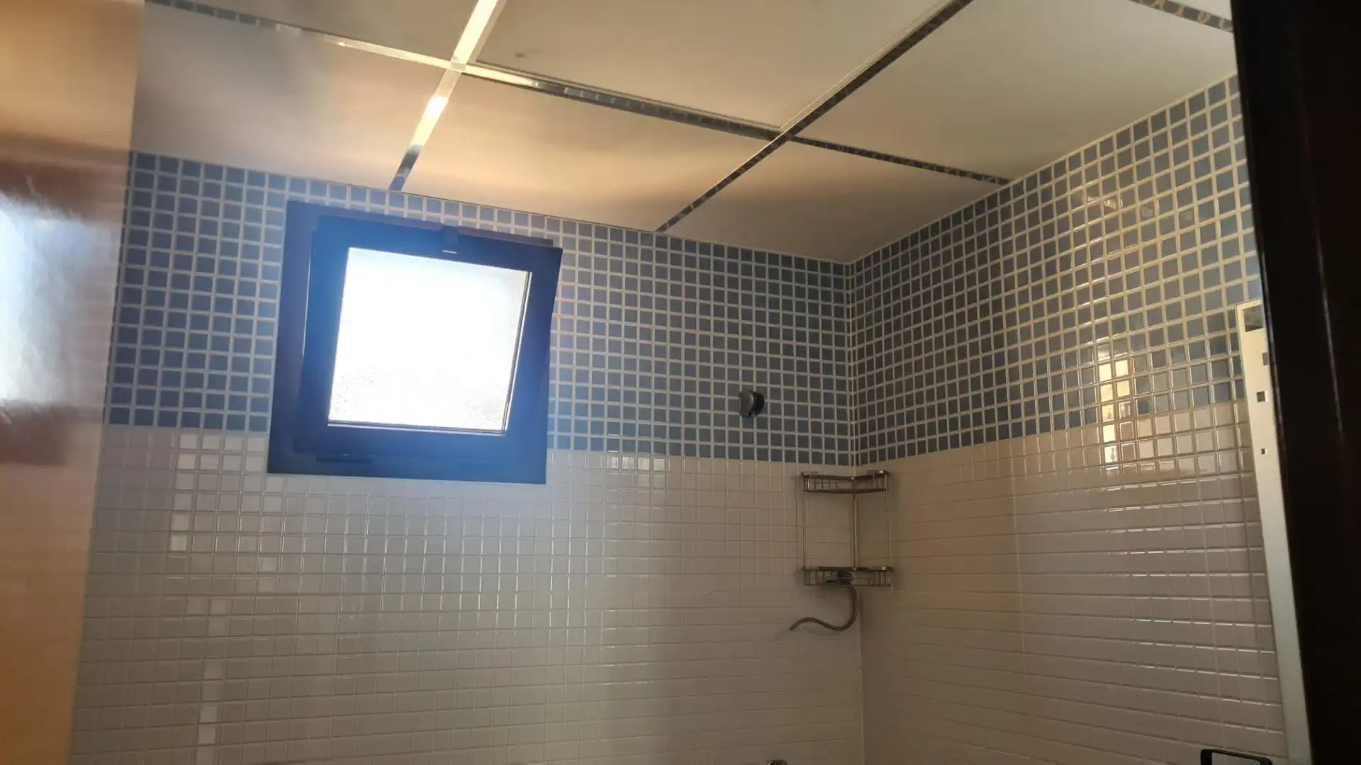 Àtic amb piscina en venda a Los Collados-Los Geraneos, imagen 16
