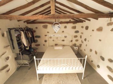 Casa in vendita a N/A