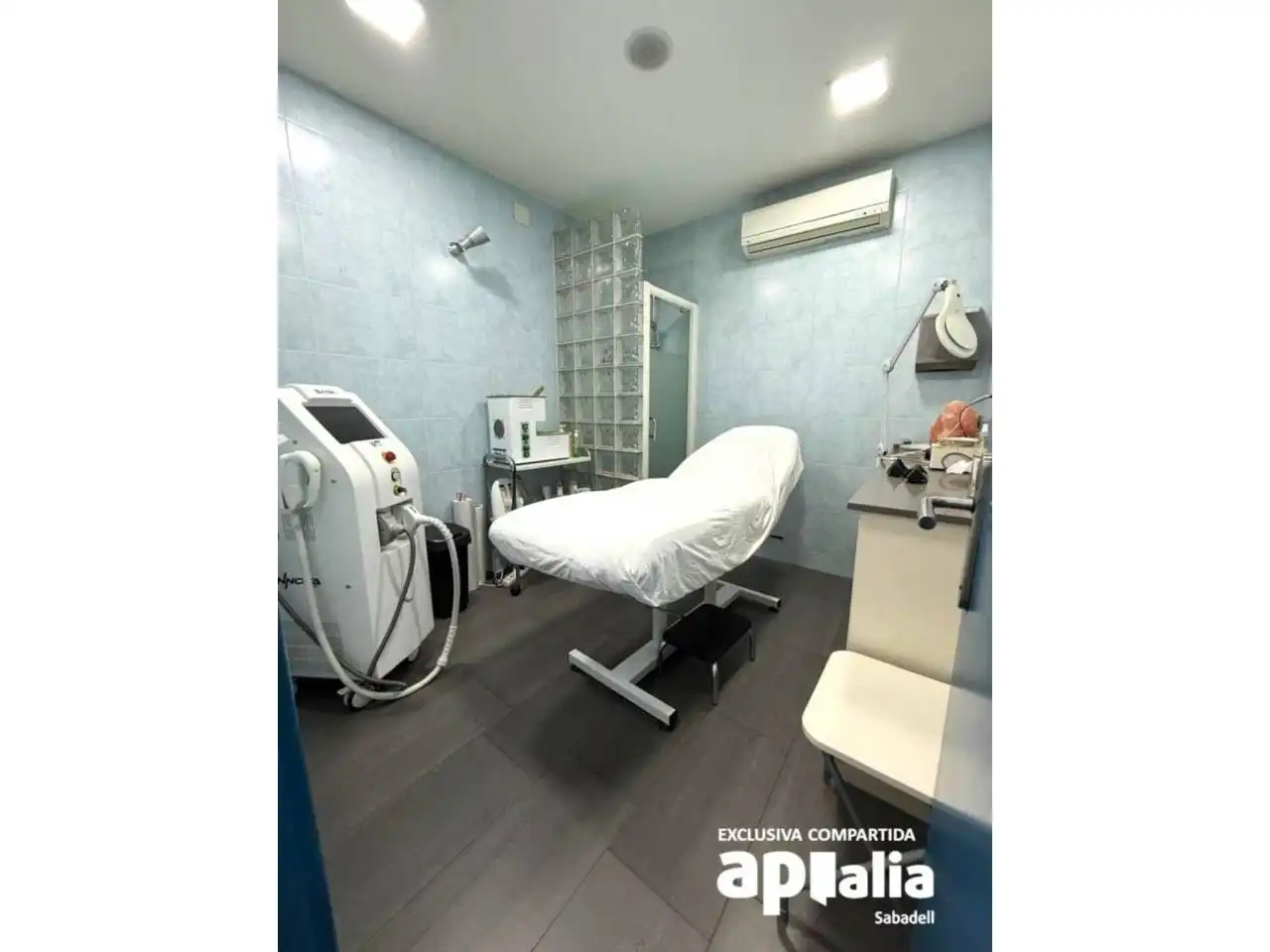 Business premises for sale in Barri Antic, imagen 16