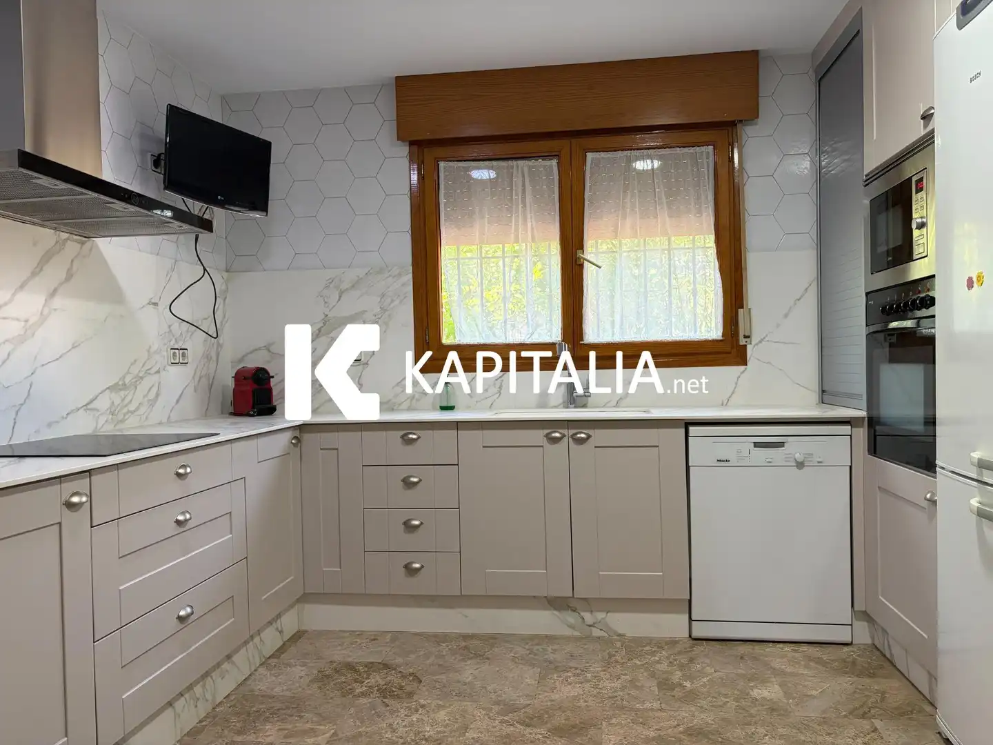 Chalet en venta en Santa Ana, imagen 52