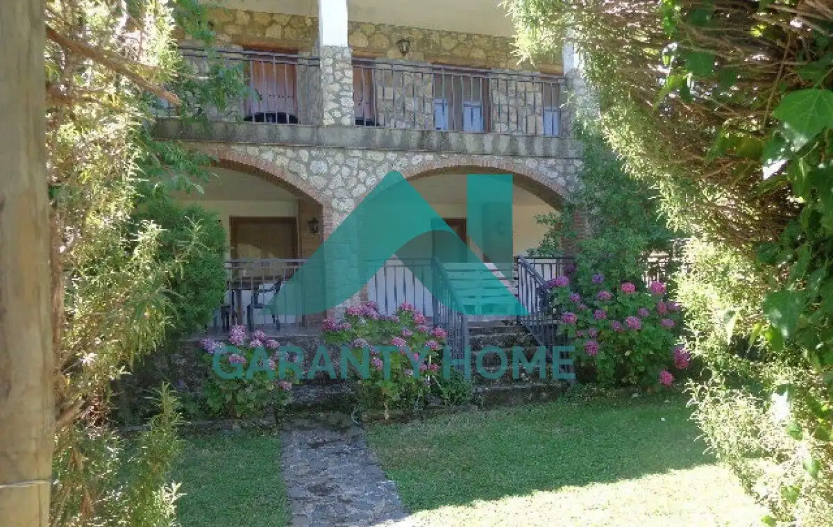 House with pool for sale in Valencia de Alcántara, imagen 9