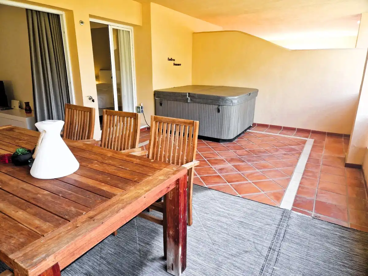 Apartment zum Verkauf in Elviria - Cabopino, imagen 14