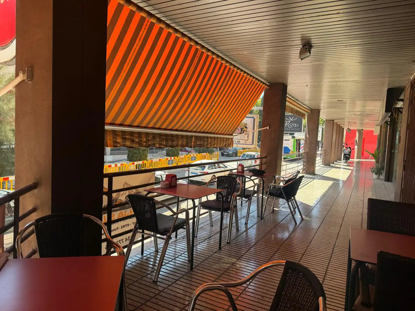 Local comercial en venda a Ponent, imagen 15