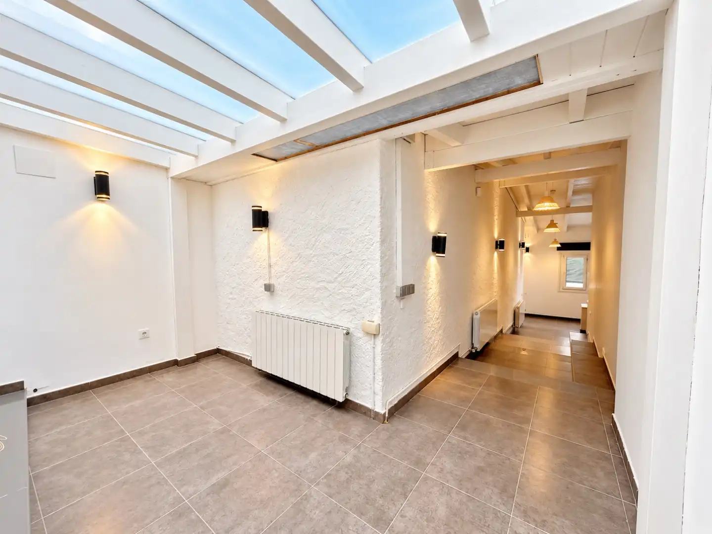 Villa con giardino in vendita a Carrer de la Figuera 46, imagen 10