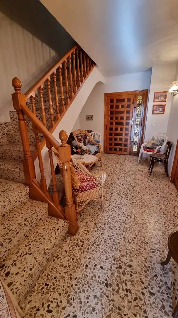 Maison à vendre à Calle Toledillo, imagen 3