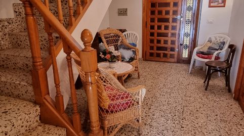 Foto 3 de Casa o chalet en venta en Calle Toledillo, Las Mesas , Cuenca