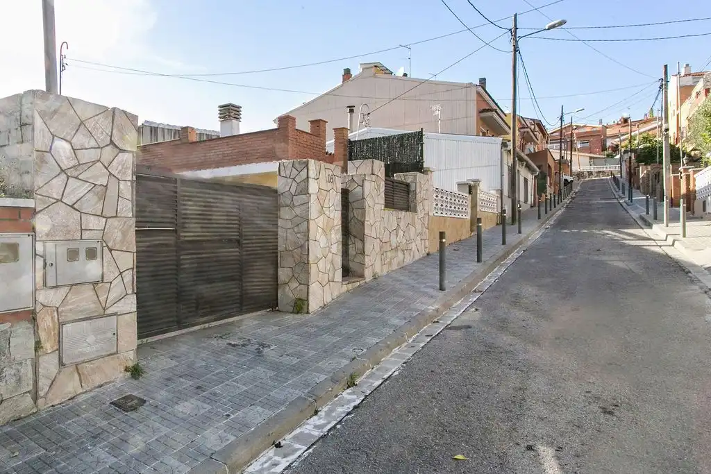 Appartamento in vendita a Calle Malaga, imagen 2