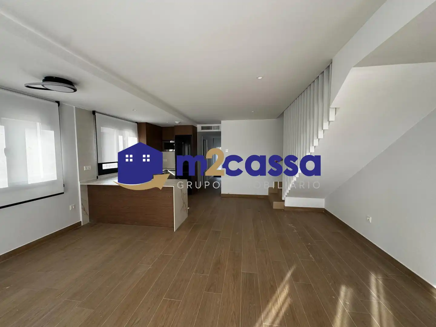 Casa o chalet en venta en Lorca con Terraza y Piscina comunitaria