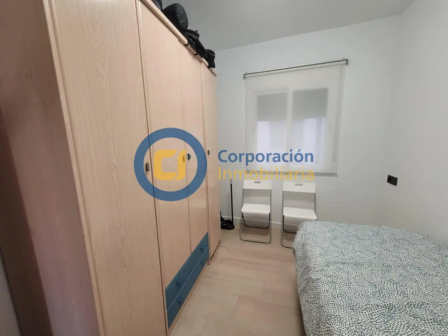 Habitación de Piso en venta en Lorca con Aire acondicionado, Calefacción y Trastero