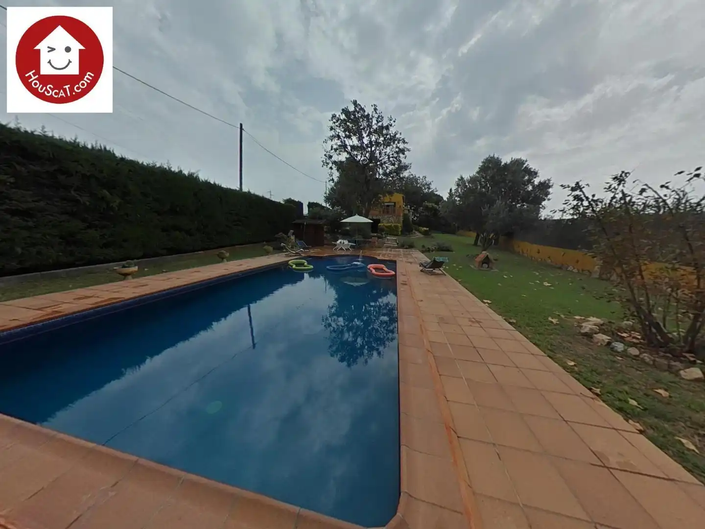 Casa rústica en venda a Mas Mora - Sant Daniel, imagen 8