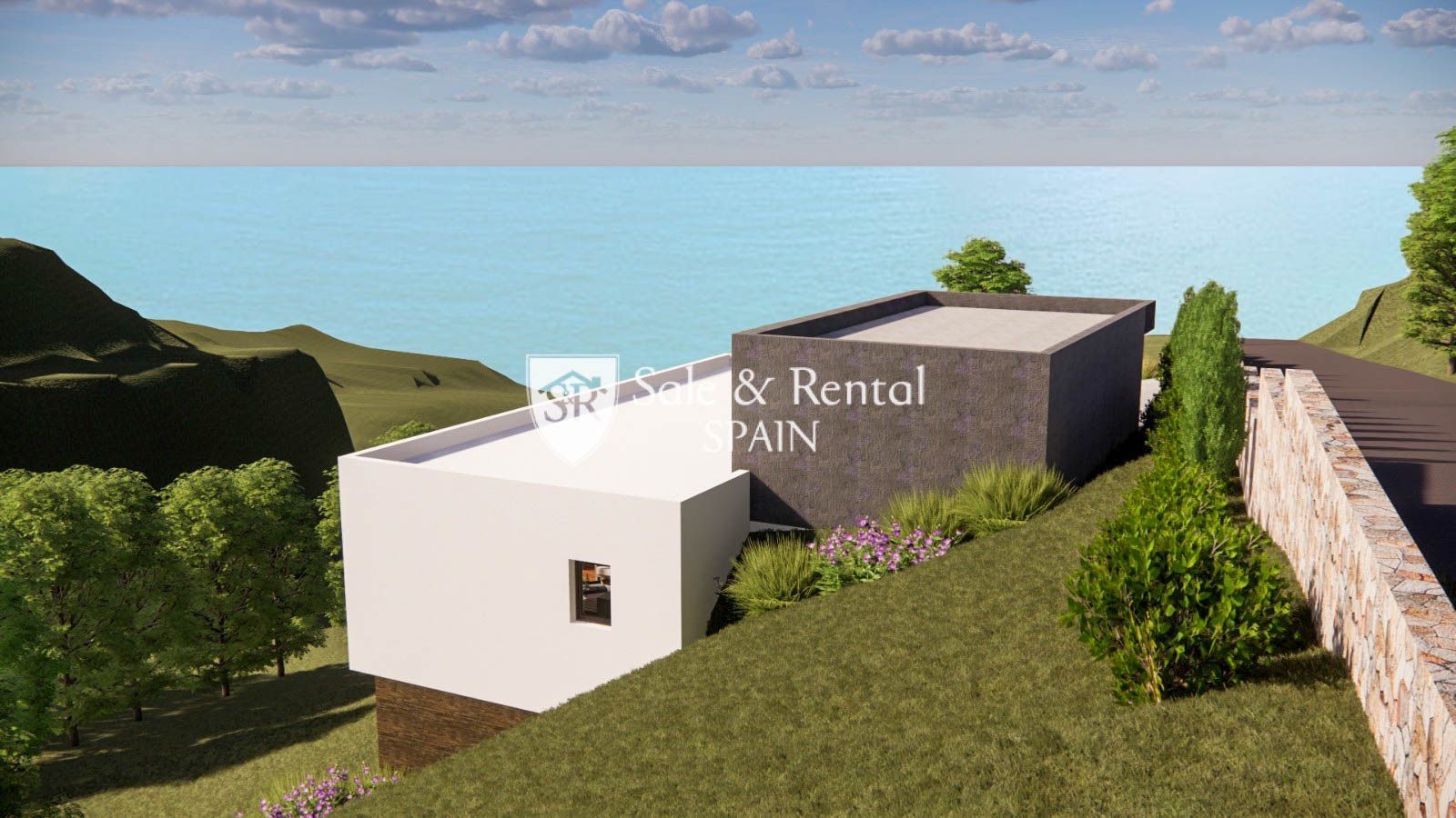 House or chalet for sale in Tossa de Mar  with Private garden, Terrace and Storage room