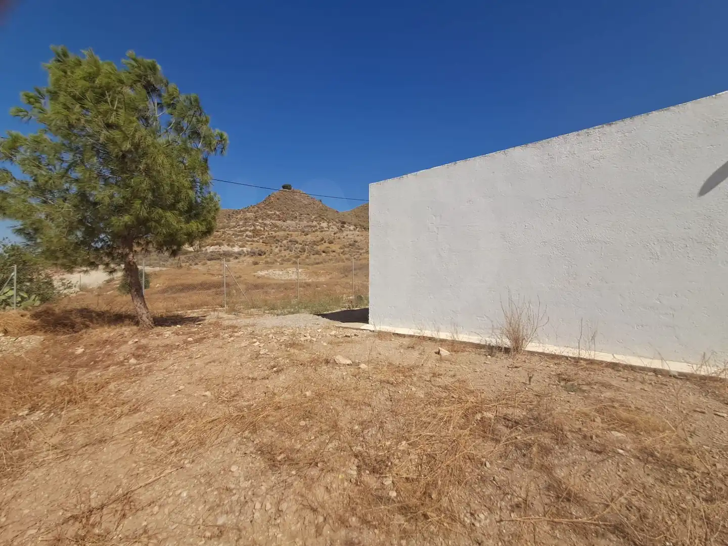 Maison jumelée à vendre à Pedanías Sur, imagen 8