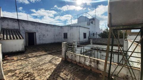 Foto 3 de Casa o xalet en venda a Torre Cruz - Los Molinos, Utrera