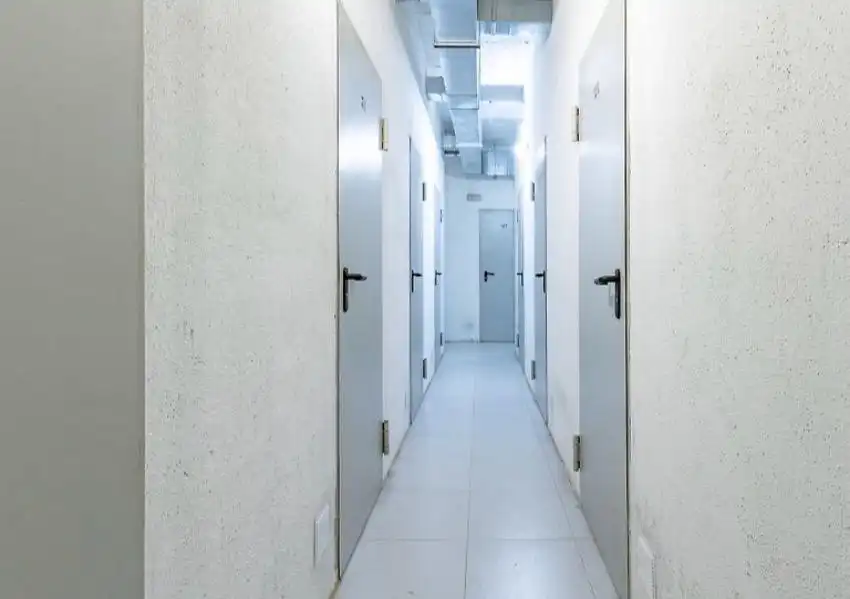 Piso en venta en Montgat con Calefacción, Parquet y Terraza
