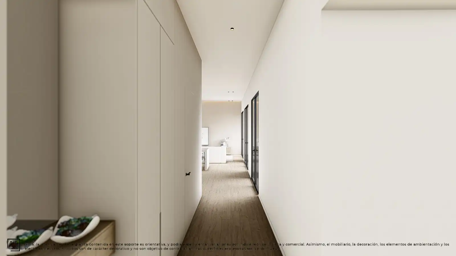 Casa o chalet en venta en L'Eliana con Aire acondicionado, Calefacción y Jardín privado