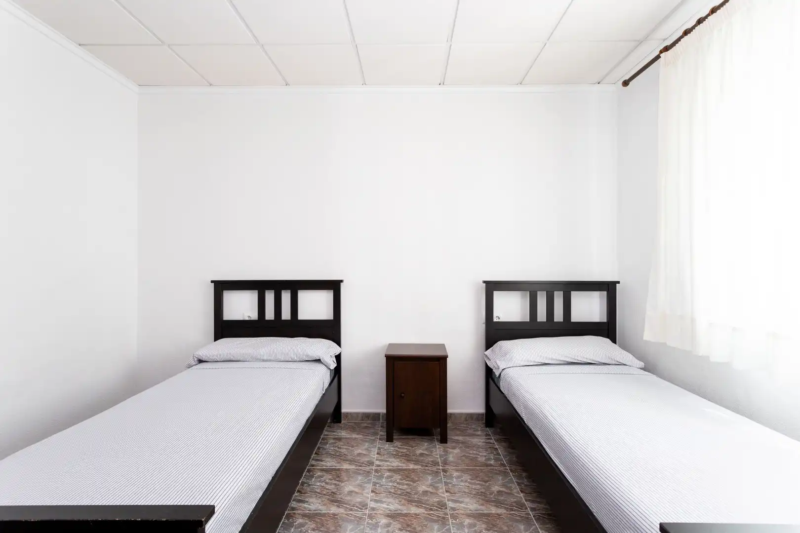 Casa a schiera in vendita a Los Montesinos, imagen 20