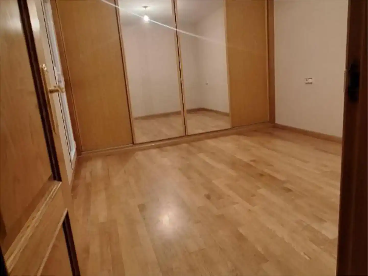 Habitación de Piso en venta en Ágreda con Parquet y Trastero