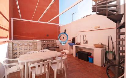 House or chalet for sale in Carrer de Girona, Eixample