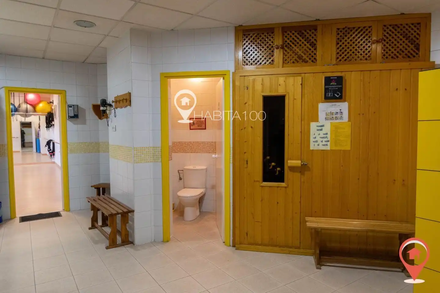 Local comercial en venda a Centro, imagen 5
