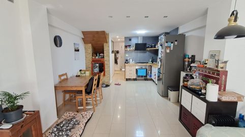 Foto 3 de Casa o chalet en venta en La Nucia Pueblo, La Nucia
