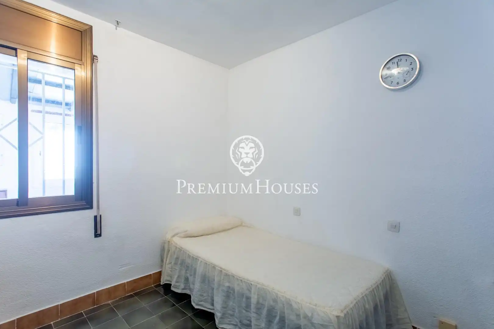 Haus mit Terrasse zum Verkauf in Sant Cebrià de Vallalta, imagen 13