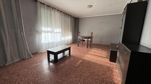 Photo 2 of Flat for sale in Casco Antiguo, Valencia