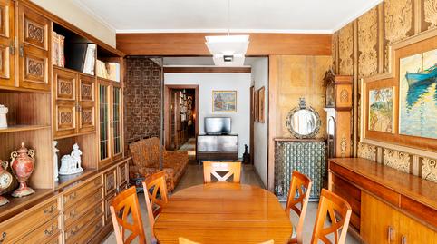 Photo 4 of Flat for sale in Avinguda del Portal de L'àngel, Barri Gòtic, Barcelona